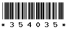 354035 354035