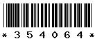 354064 354064