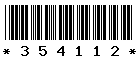 354112 354112