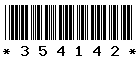 354142 354142