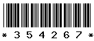 354267