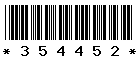 354452