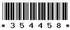 354458