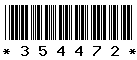 354472 354472