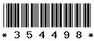 354498 354498