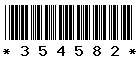 354582 354582