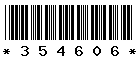 354606 354606