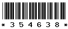 354638 354638