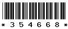 354668 354668
