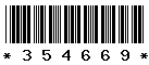 354669 354669