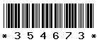 354673 354673