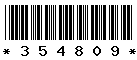 354809 354809