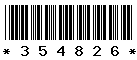 354826 354826