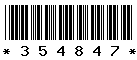 354847 354847