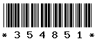 354851 354851