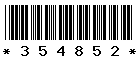 354852 354852