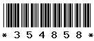 354858 354858