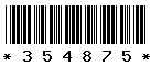 354875 354875