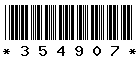 354907