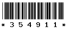 354911