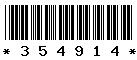 354914