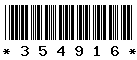 354916