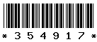 354917