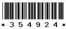 354924