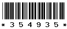 354935 354935