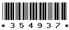 354937 354937