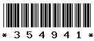 354941 354941