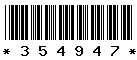 354947