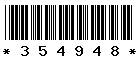 354948
