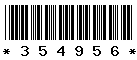 354956 354956