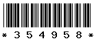 354958 354958