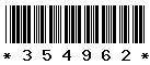 354962 354962