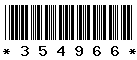 354966 354966
