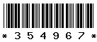 354967 354967