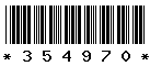 354970