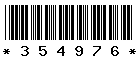 354976 354976