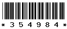 354984