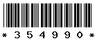 354990