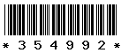 354992