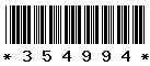 354994 354994