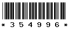 354996