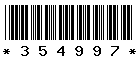 354997
