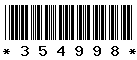354998