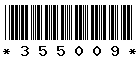 355009