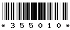 355010