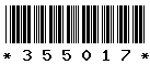 355017 355017